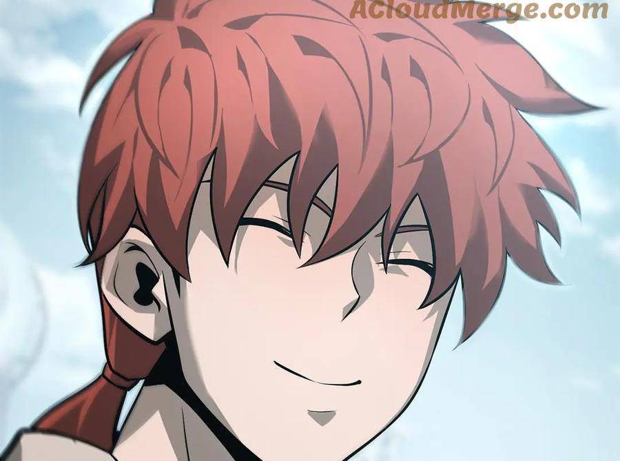 Ta Là Boss Mạnh Chap 25 - Next Chap 26