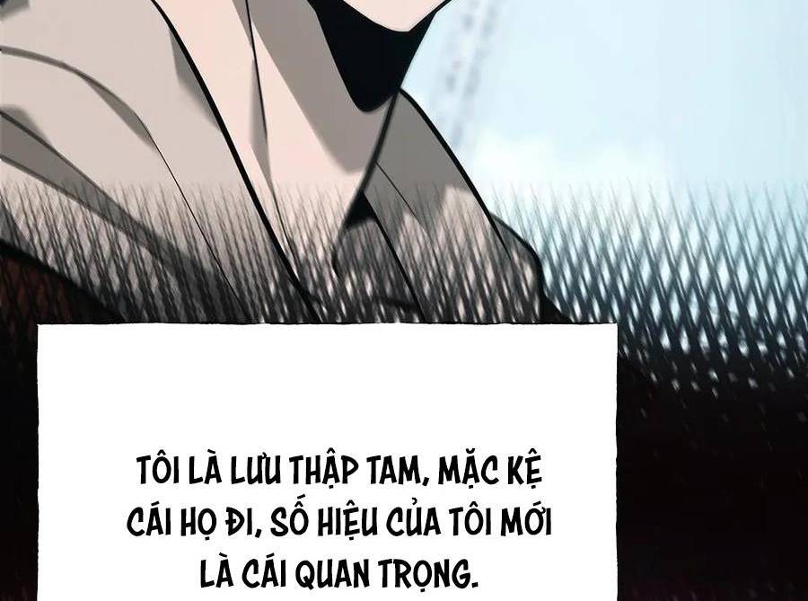Ta Là Boss Mạnh Chap 25 - Next Chap 26
