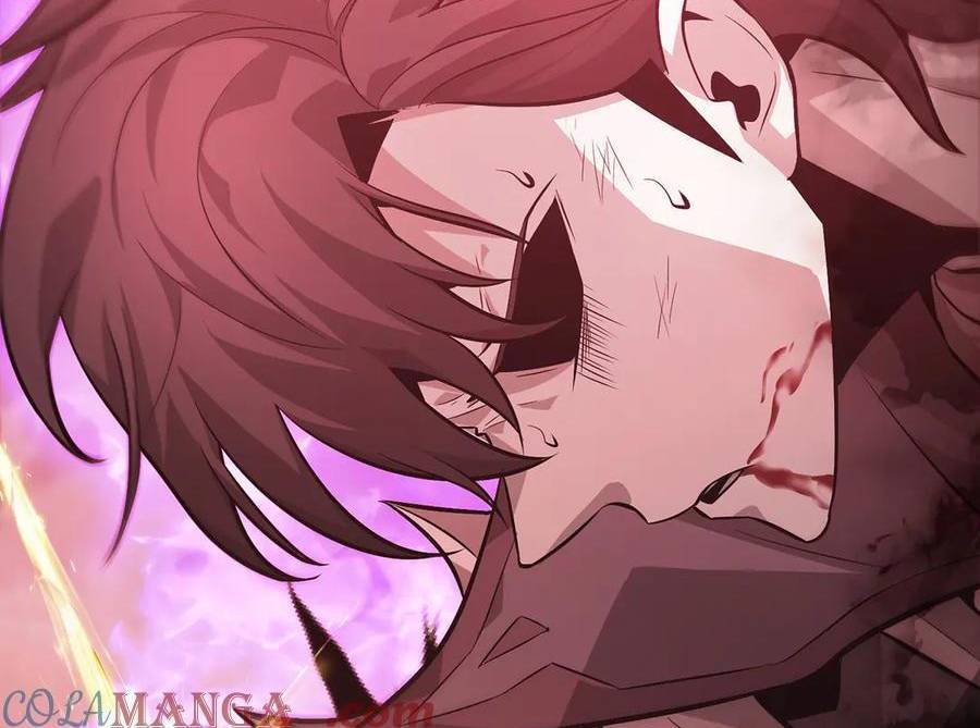 Ta Là Boss Mạnh Chap 25 - Next Chap 26