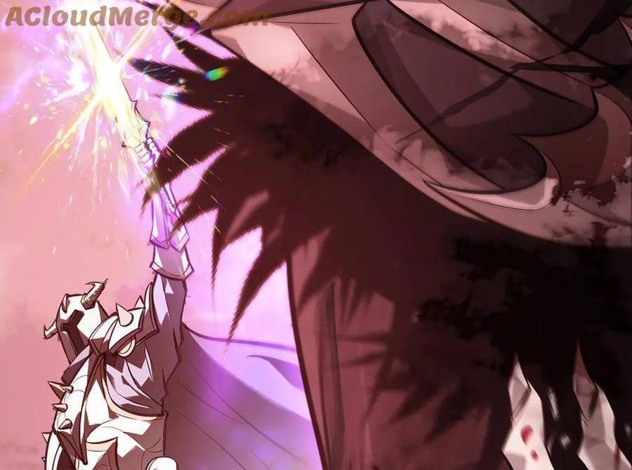 Ta Là Boss Mạnh Chap 25 - Next Chap 26