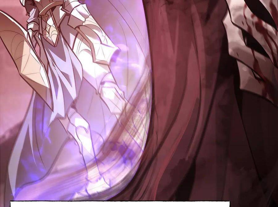 Ta Là Boss Mạnh Chap 25 - Next Chap 26