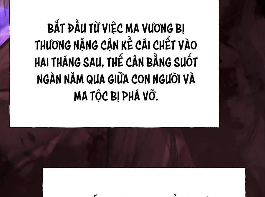 Ta Là Boss Mạnh Chap 25 - Next Chap 26