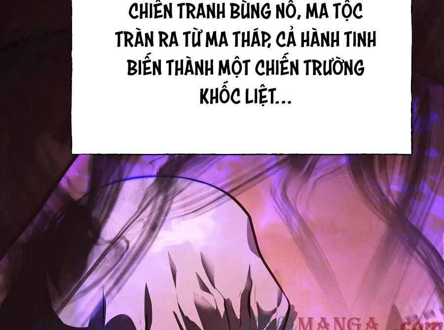 Ta Là Boss Mạnh Chap 25 - Next Chap 26