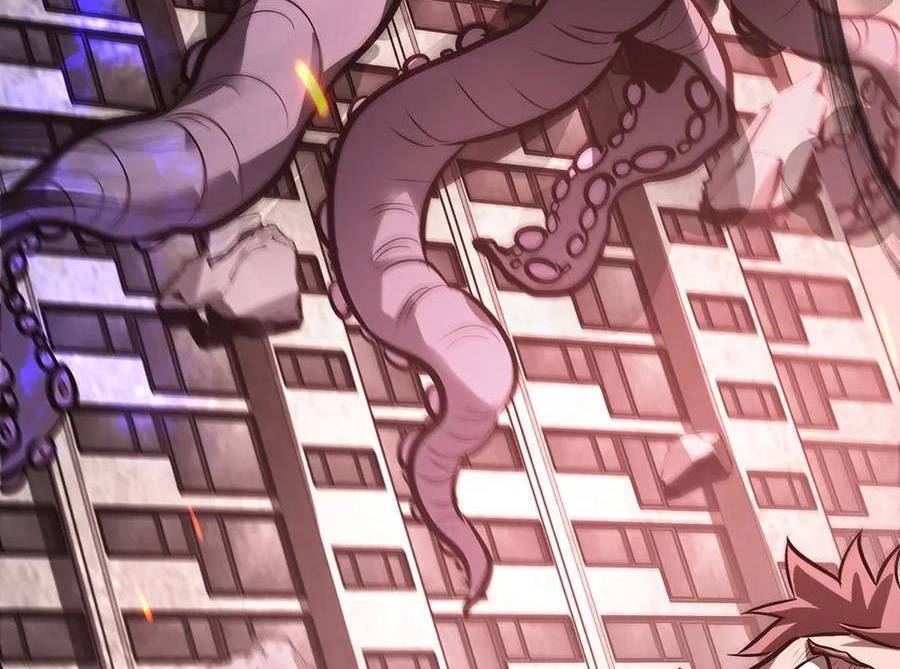 Ta Là Boss Mạnh Chap 25 - Next Chap 26