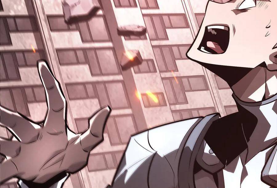 Ta Là Boss Mạnh Chap 25 - Next Chap 26