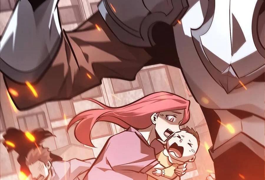 Ta Là Boss Mạnh Chap 25 - Next Chap 26