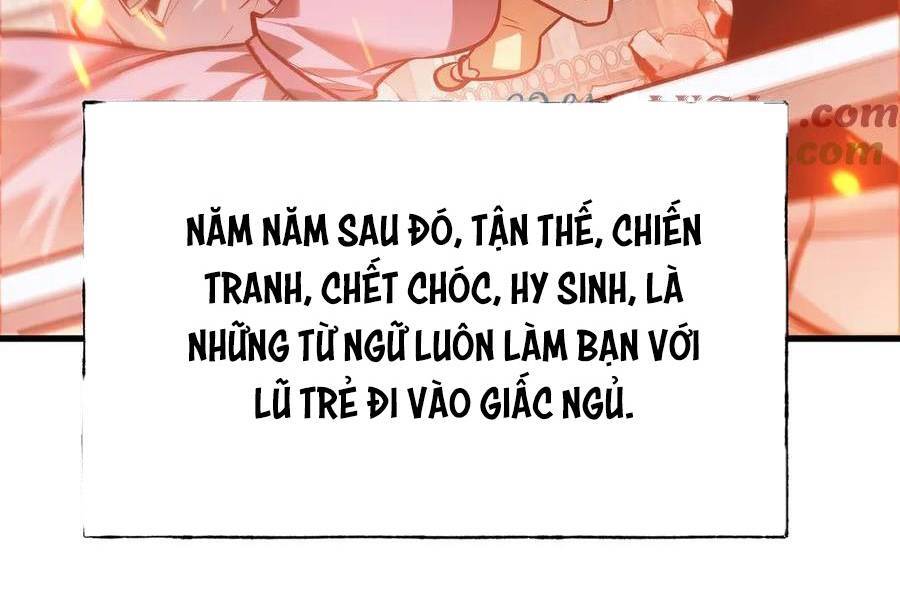 Ta Là Boss Mạnh Chap 25 - Next Chap 26