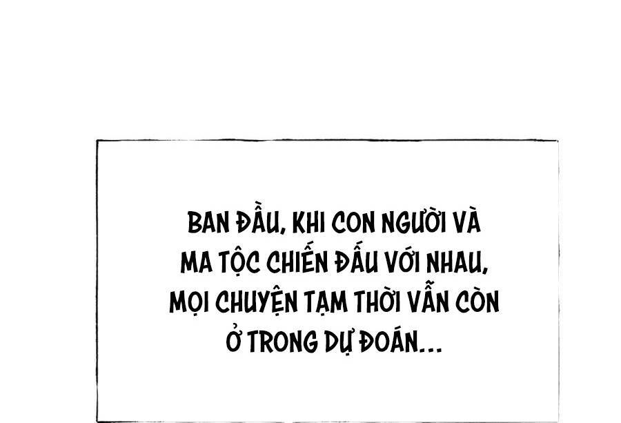 Ta Là Boss Mạnh Chap 25 - Next Chap 26