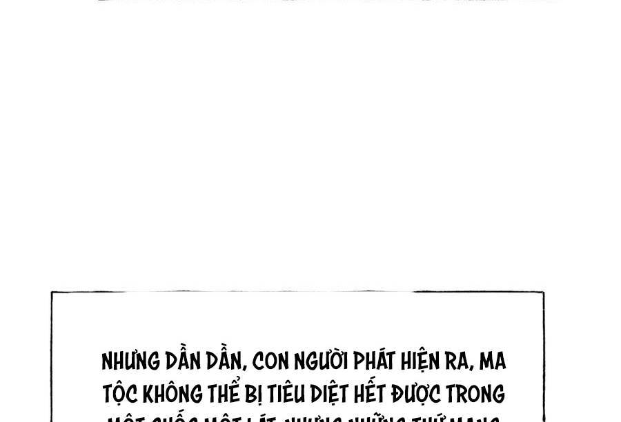 Ta Là Boss Mạnh Chap 25 - Next Chap 26