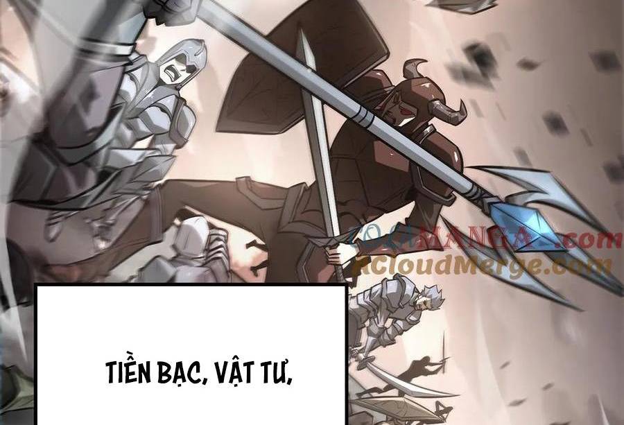 Ta Là Boss Mạnh Chap 25 - Next Chap 26