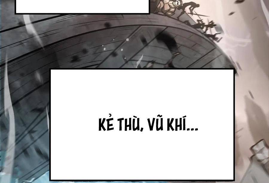 Ta Là Boss Mạnh Chap 25 - Next Chap 26