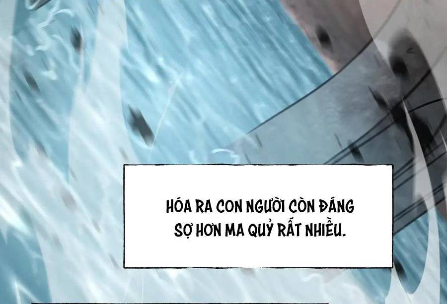 Ta Là Boss Mạnh Chap 25 - Next Chap 26
