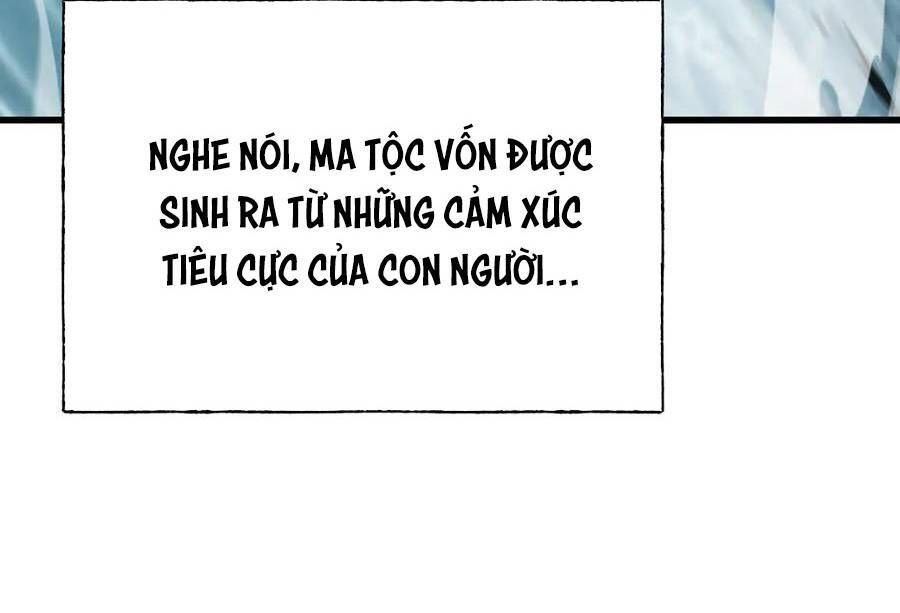 Ta Là Boss Mạnh Chap 25 - Next Chap 26