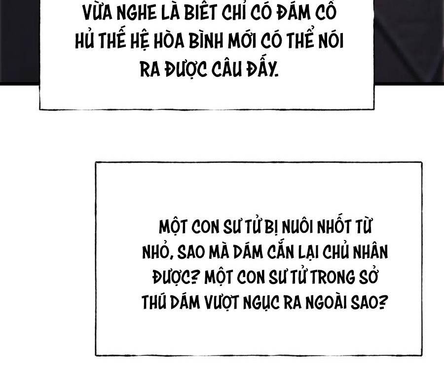 Ta Là Boss Mạnh Chap 26 - Next Chap 27