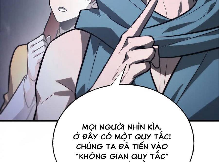 Ta Là Boss Mạnh Chap 26 - Next Chap 27