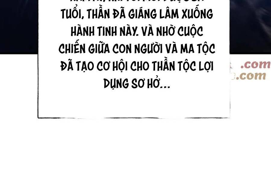 Ta Là Boss Mạnh Chap 27 - Next Chap 28