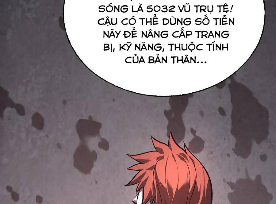Ta Là Boss Mạnh Chap 27 - Next Chap 28