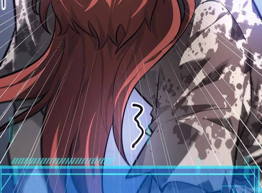 Ta Là Boss Mạnh Chap 27 - Next Chap 28