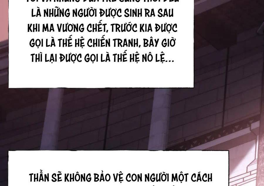 Ta Là Boss Mạnh Chap 27 - Next Chap 28