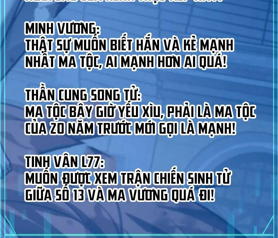 Ta Là Boss Mạnh Chap 27 - Next Chap 28