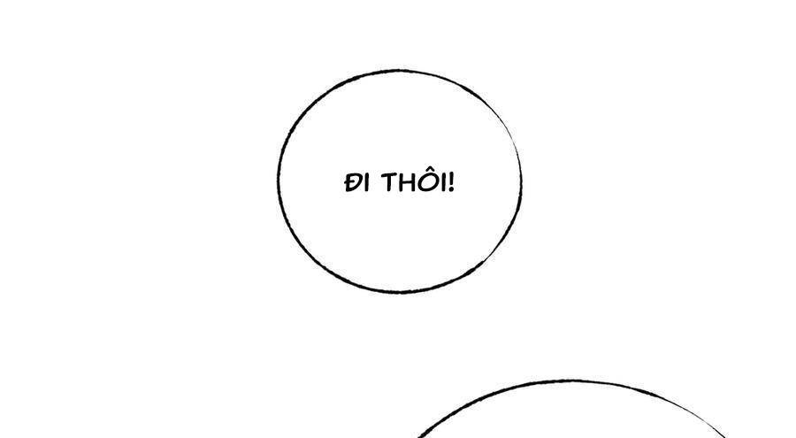 Ta Là Boss Mạnh Chap 27 - Next Chap 28