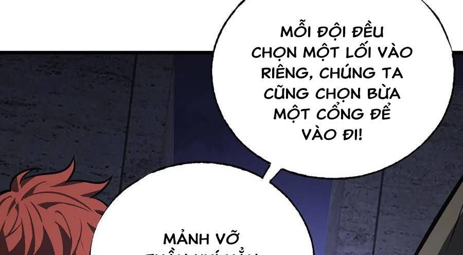 Ta Là Boss Mạnh Chap 27 - Next Chap 28