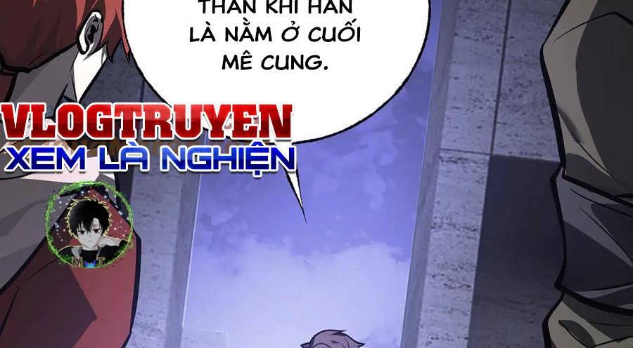 Ta Là Boss Mạnh Chap 27 - Next Chap 28