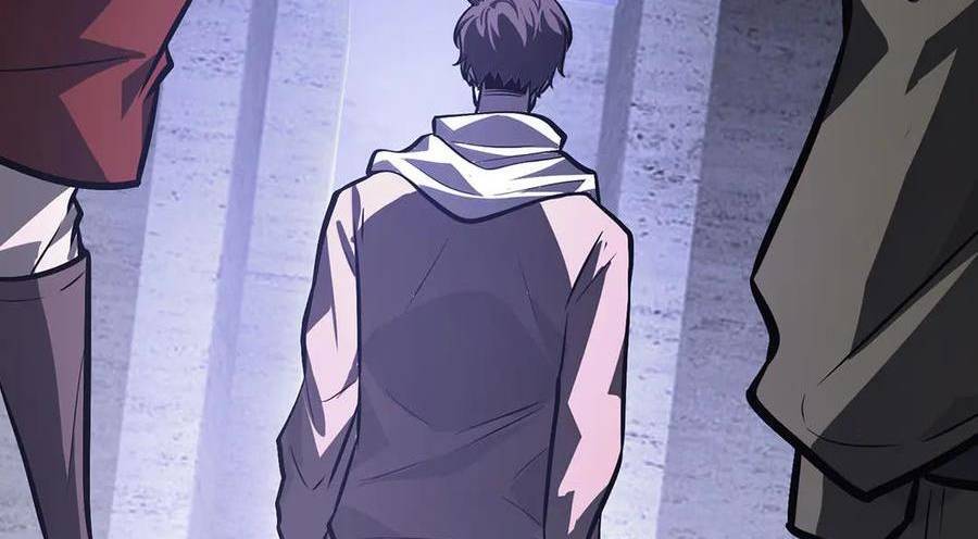 Ta Là Boss Mạnh Chap 27 - Next Chap 28