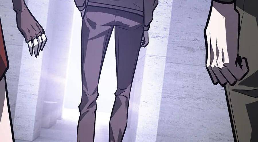 Ta Là Boss Mạnh Chap 27 - Next Chap 28