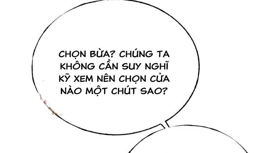 Ta Là Boss Mạnh Chap 27 - Next Chap 28