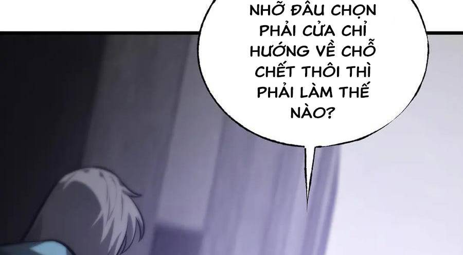 Ta Là Boss Mạnh Chap 27 - Next Chap 28