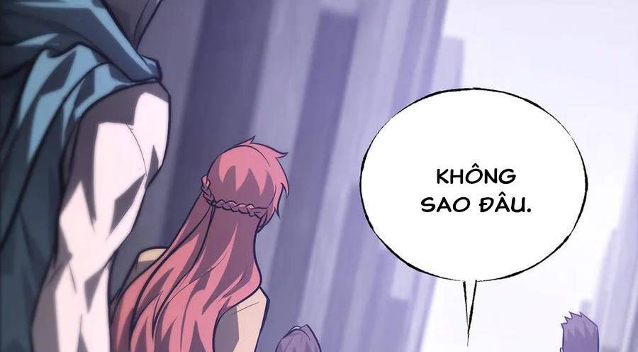 Ta Là Boss Mạnh Chap 27 - Next Chap 28