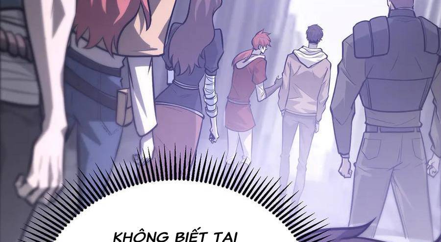 Ta Là Boss Mạnh Chap 27 - Next Chap 28