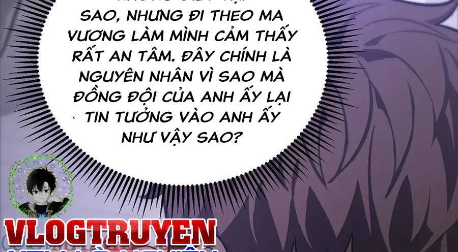 Ta Là Boss Mạnh Chap 27 - Next Chap 28