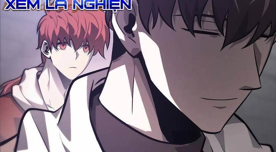Ta Là Boss Mạnh Chap 27 - Next Chap 28