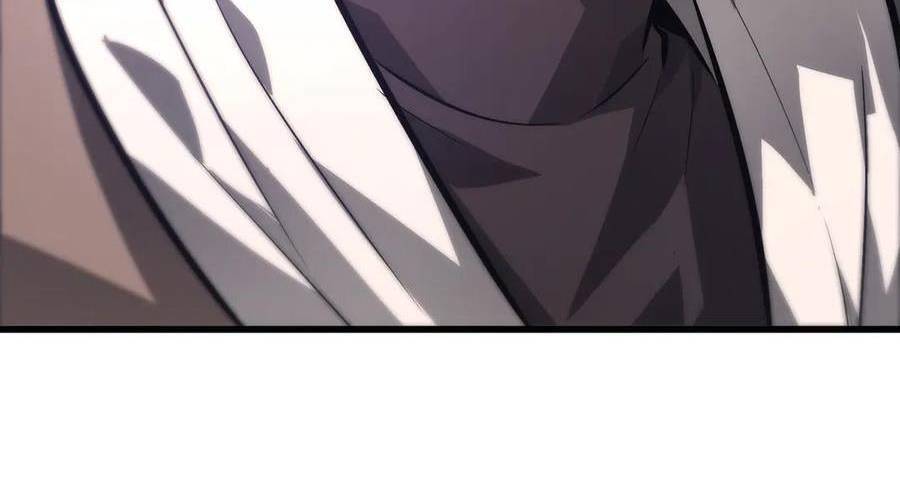 Ta Là Boss Mạnh Chap 27 - Next Chap 28