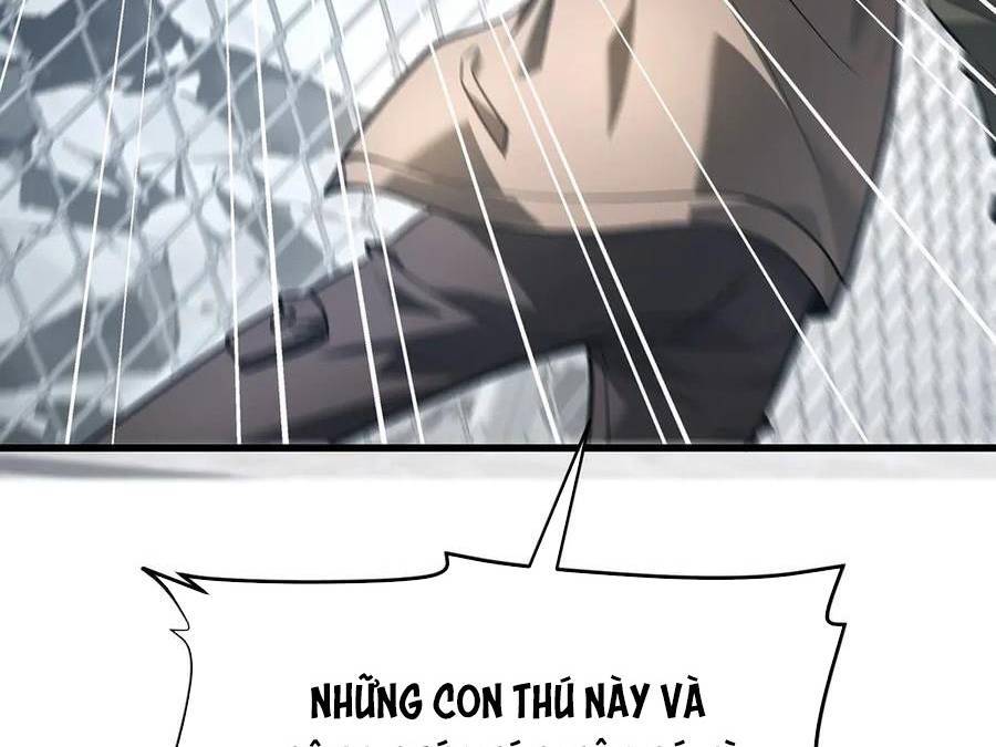 Ta Là Boss Mạnh Chap 27 - Next Chap 28