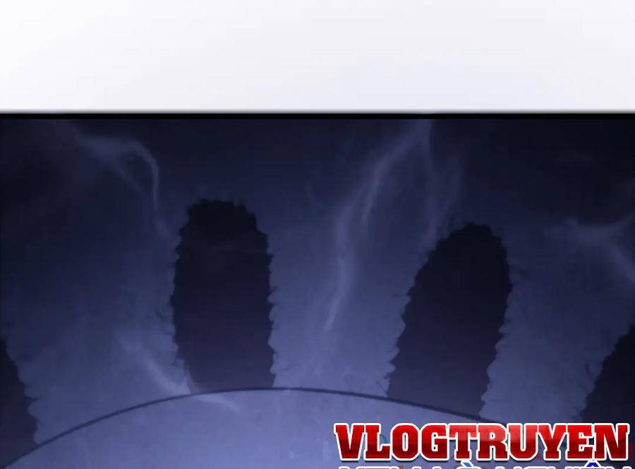 Ta Là Boss Mạnh Chap 27 - Next Chap 28