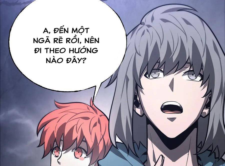 Ta Là Boss Mạnh Chap 27 - Next Chap 28