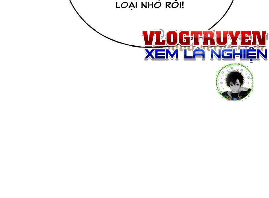Ta Là Boss Mạnh Chap 27 - Next Chap 28