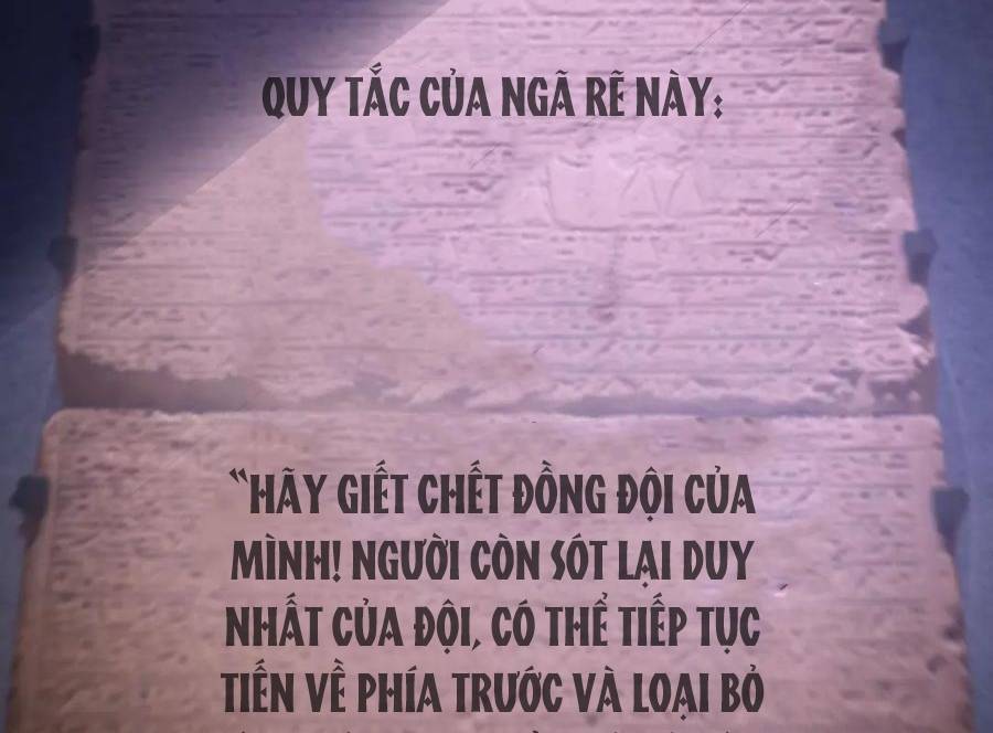 Ta Là Boss Mạnh Chap 27 - Next Chap 28
