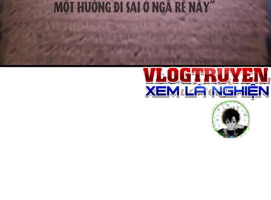 Ta Là Boss Mạnh Chap 27 - Next Chap 28