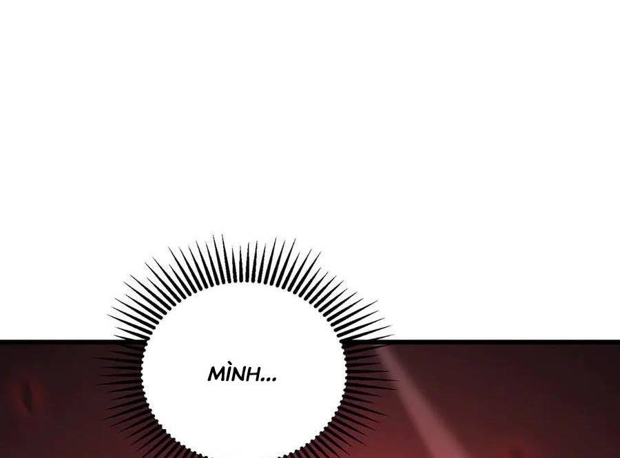 Ta Là Boss Mạnh Chap 27 - Next Chap 28