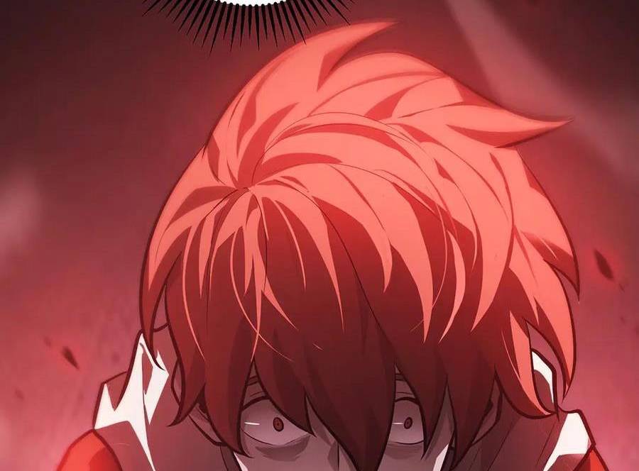 Ta Là Boss Mạnh Chap 27 - Next Chap 28