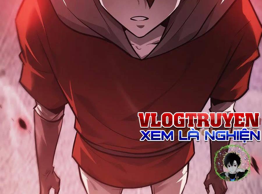 Ta Là Boss Mạnh Chap 27 - Next Chap 28