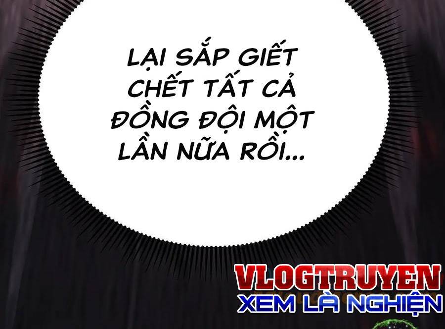Ta Là Boss Mạnh Chap 27 - Next Chap 28