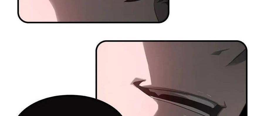 Ta Là Boss Mạnh Chap 27 - Next Chap 28