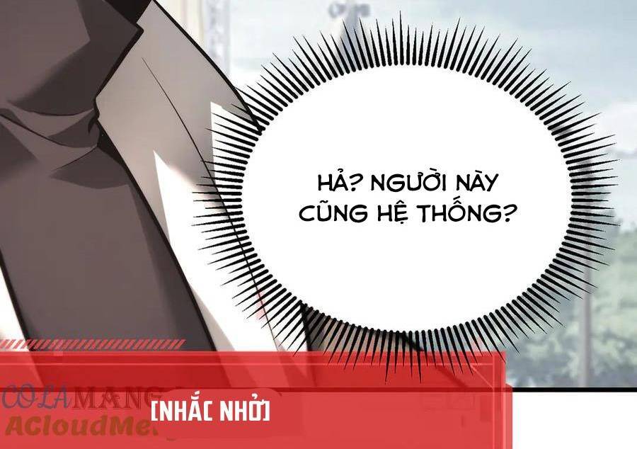 Ta Là Boss Mạnh Chap 27 - Next Chap 28