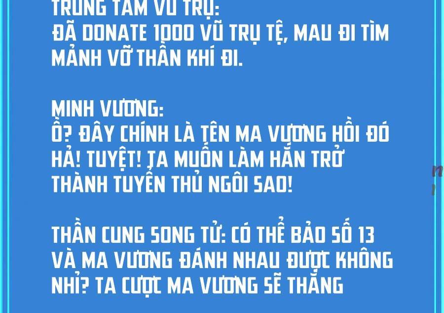 Ta Là Boss Mạnh Chap 27 - Next Chap 28