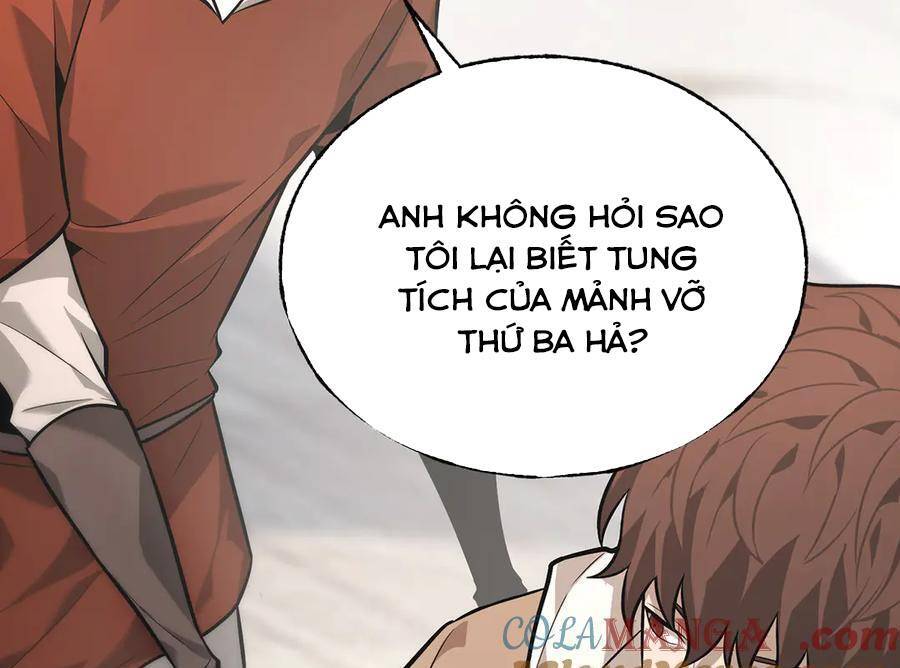 Ta Là Boss Mạnh Chap 27 - Next Chap 28
